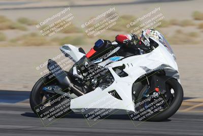 media/Oct-25-2025-Race Pace (Sat) [[47cce5476f]]/Verified/1-Turn 11 (925am)/